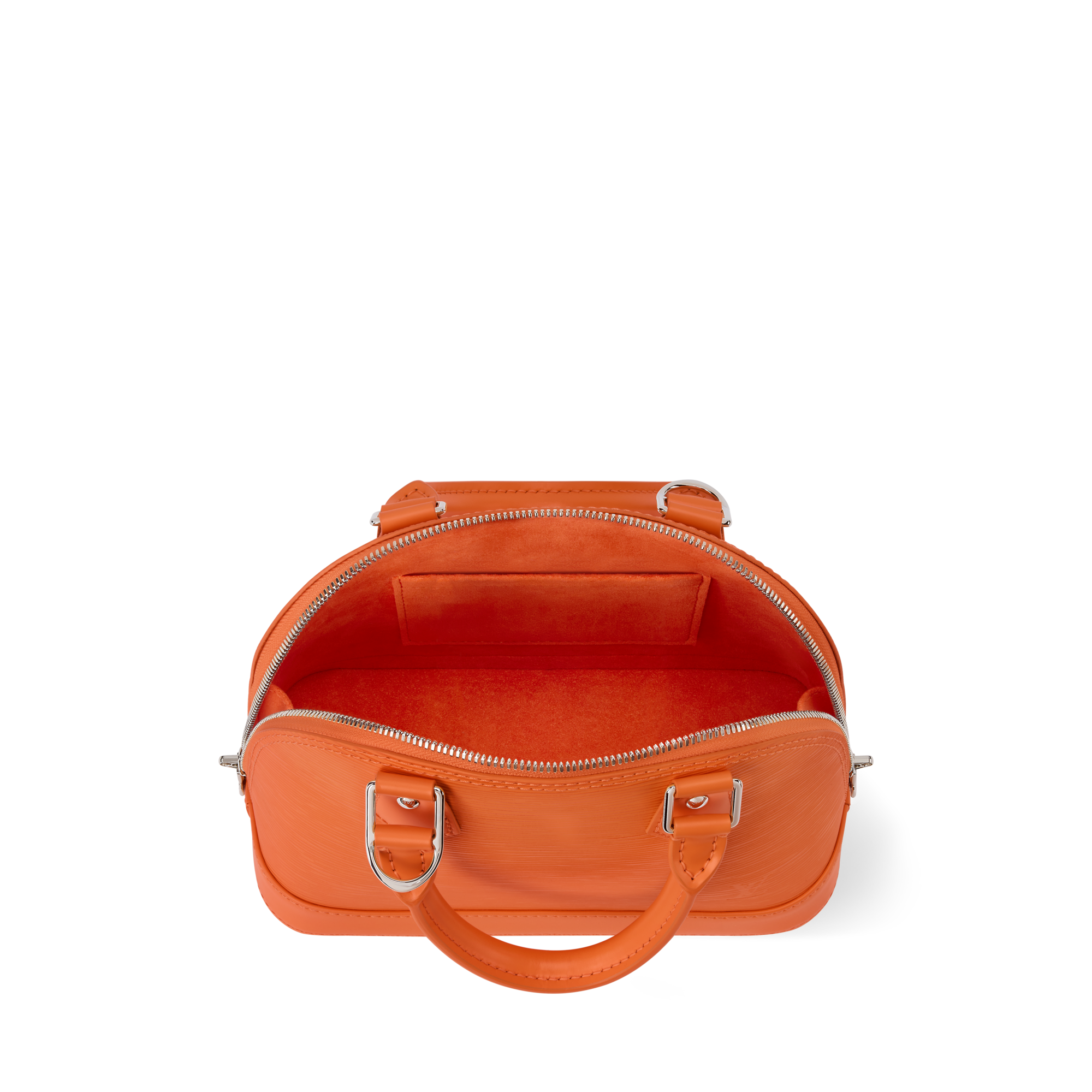 ウィメンズ LV アイコンモデル - アルマ｜ルイ・ヴィトン 公式サイト